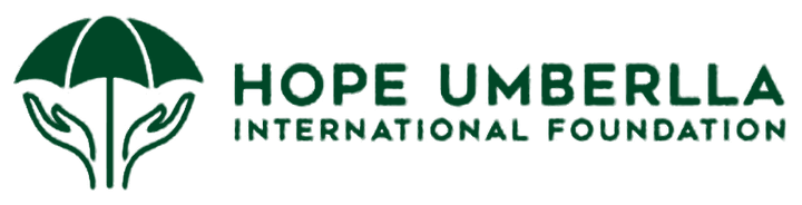 Hope Umbrella International Foundation